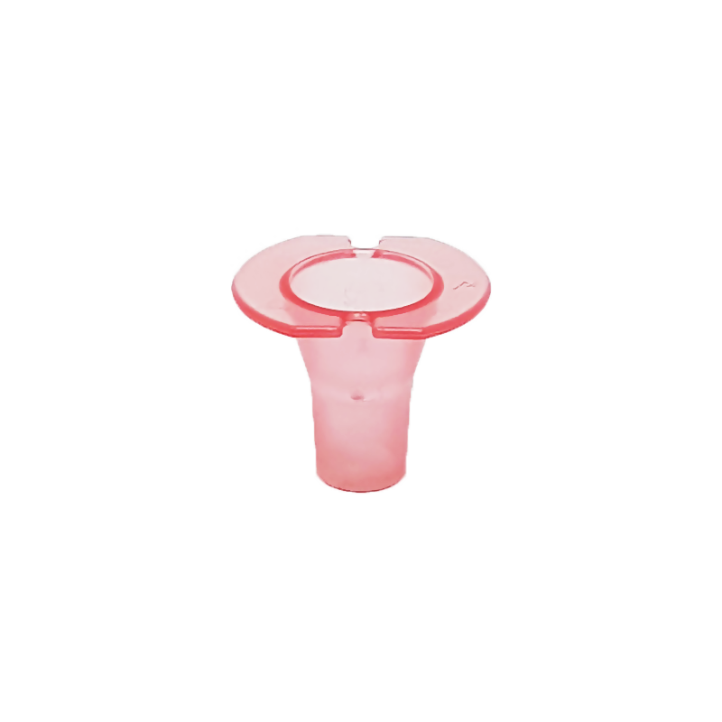 product placeholder Image