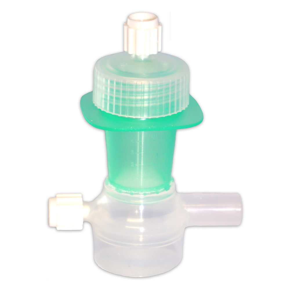 product placeholder Image