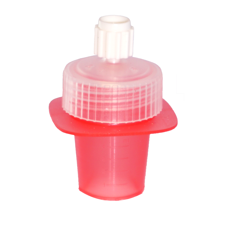 product placeholder Image