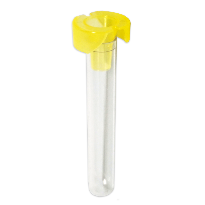 product placeholder Image