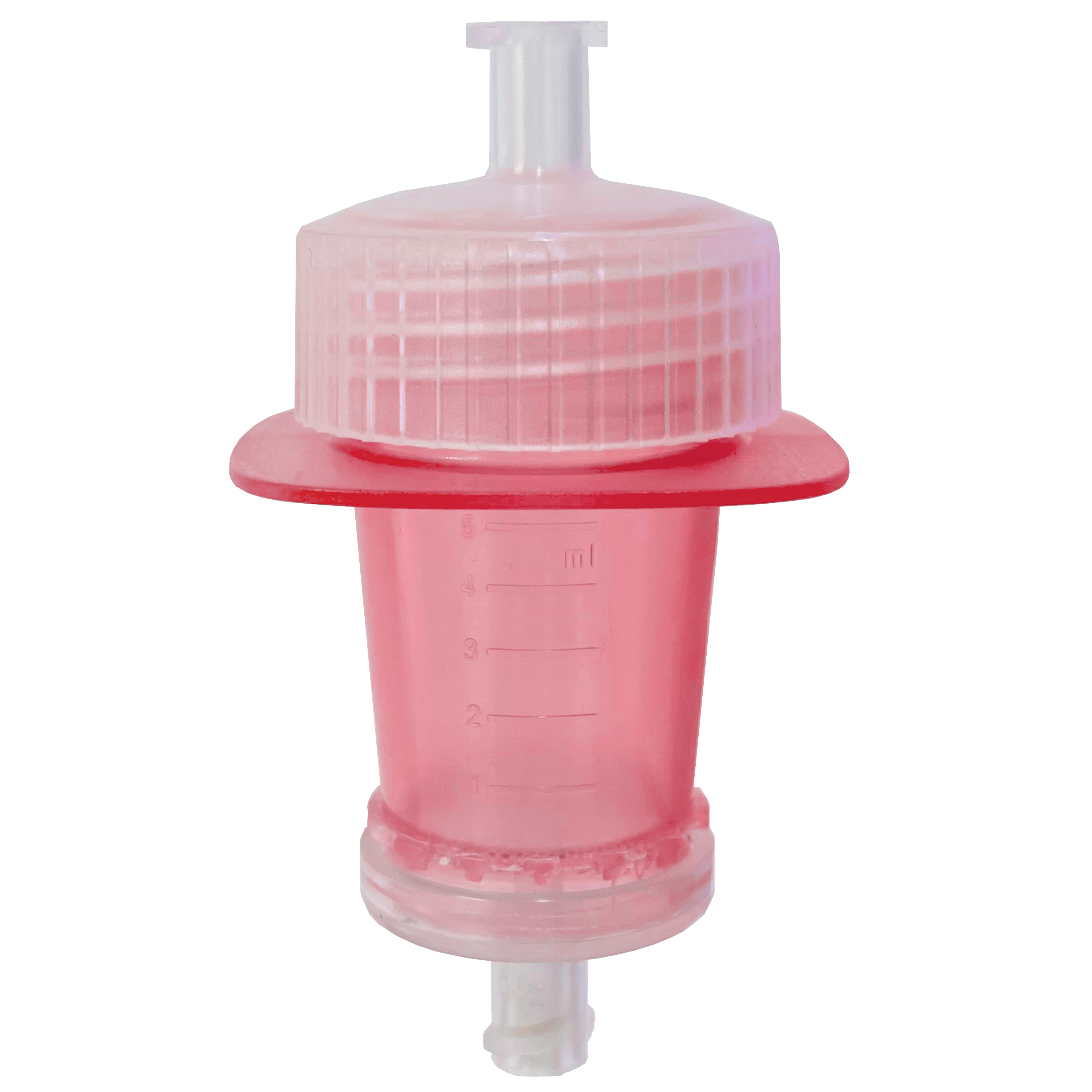 product placeholder Image