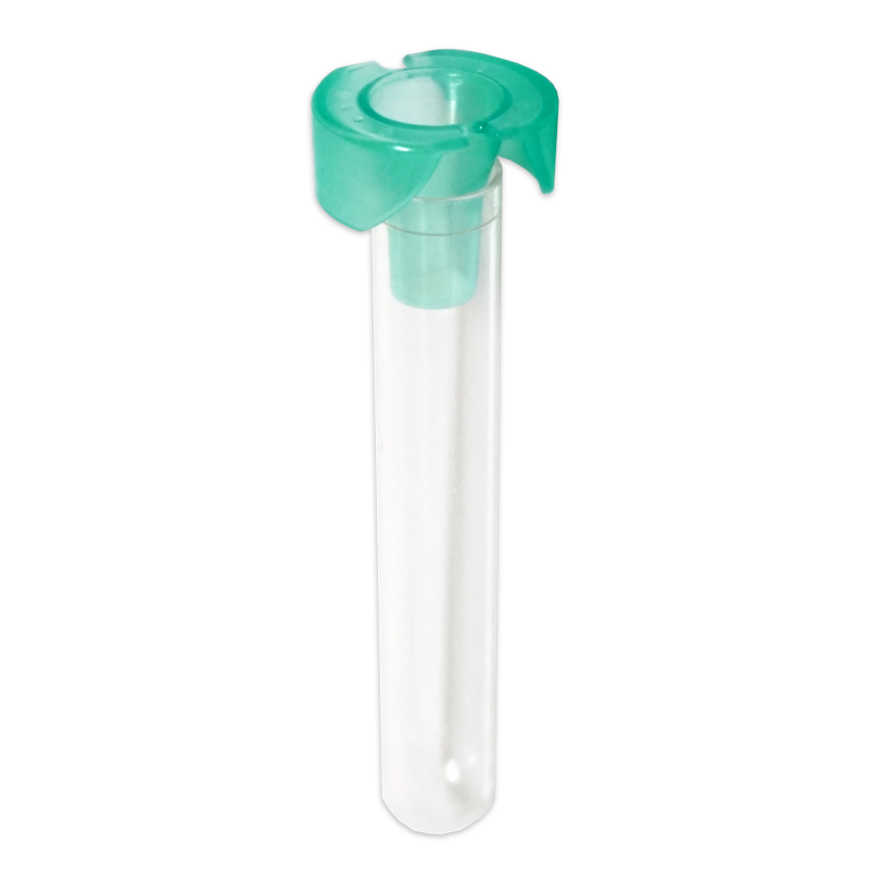 product placeholder Image