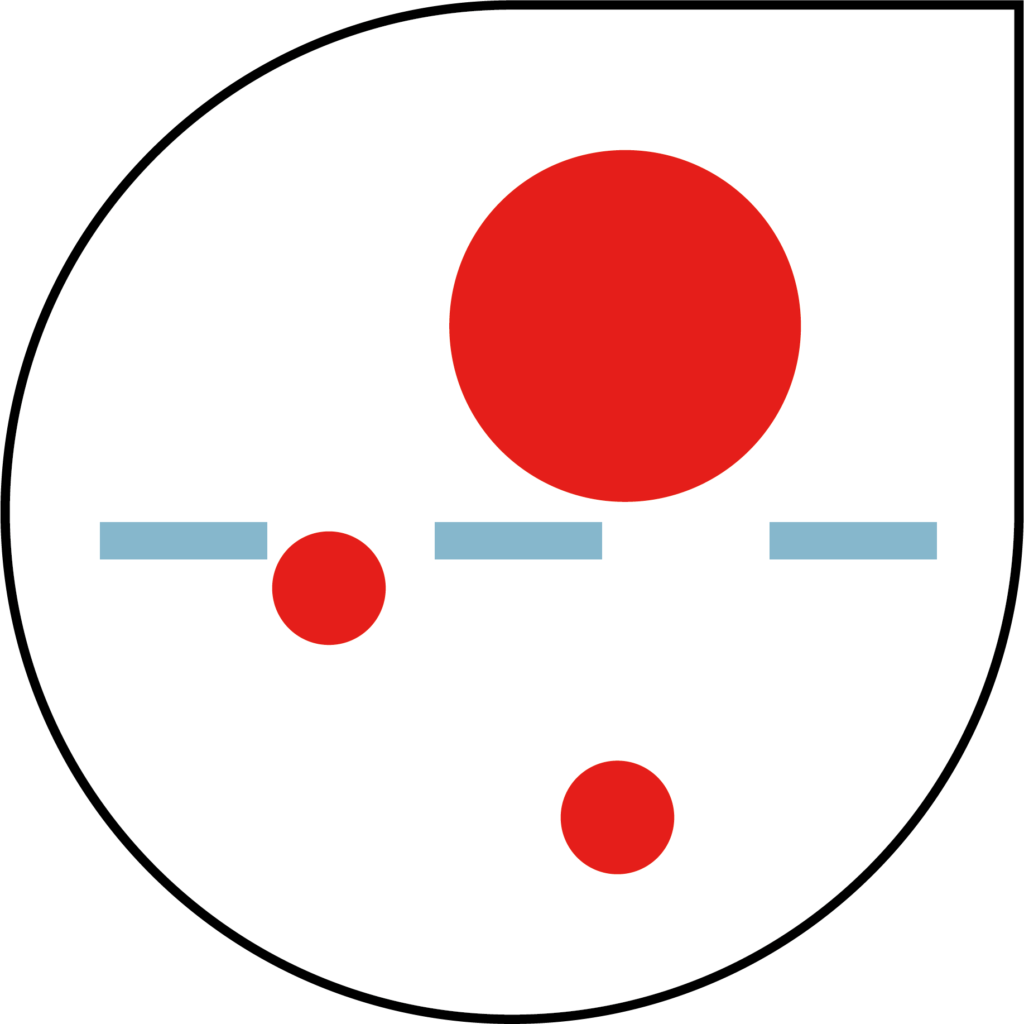 Cell Strainers