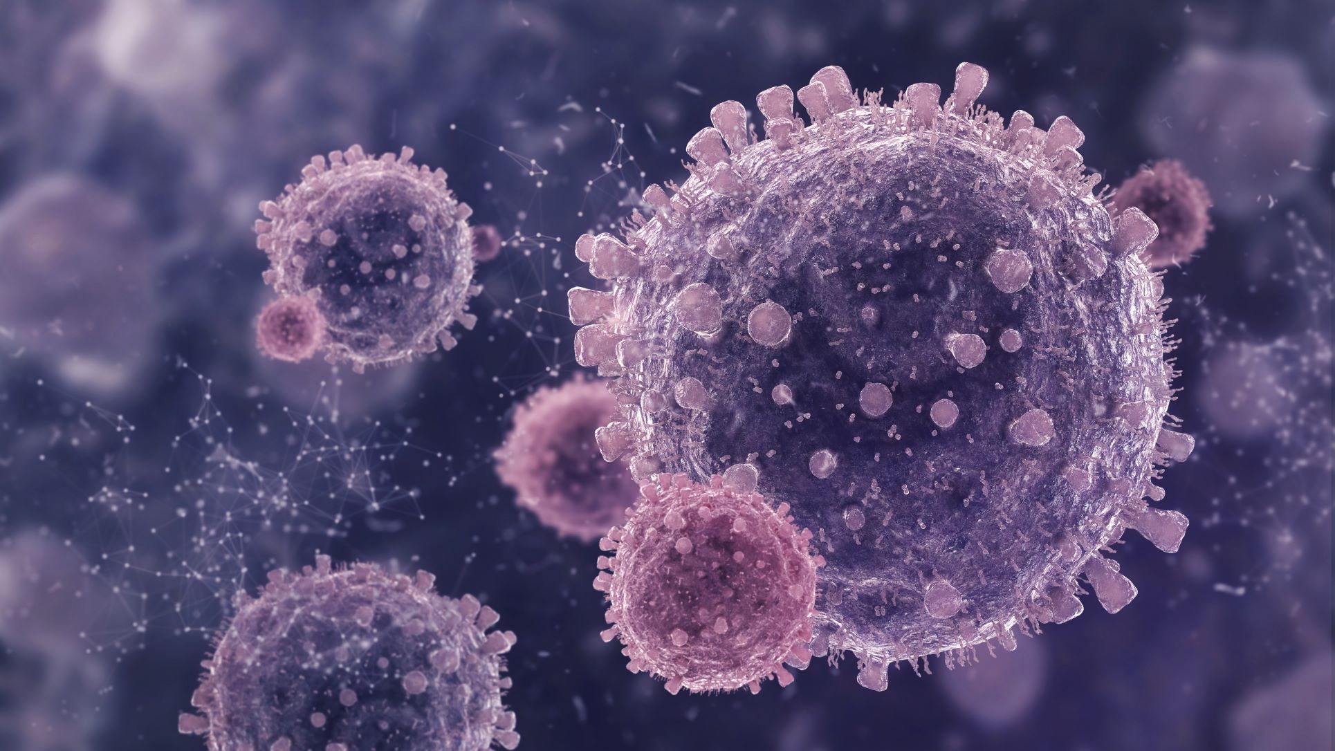 Circulating Tumor Cells (CTC)