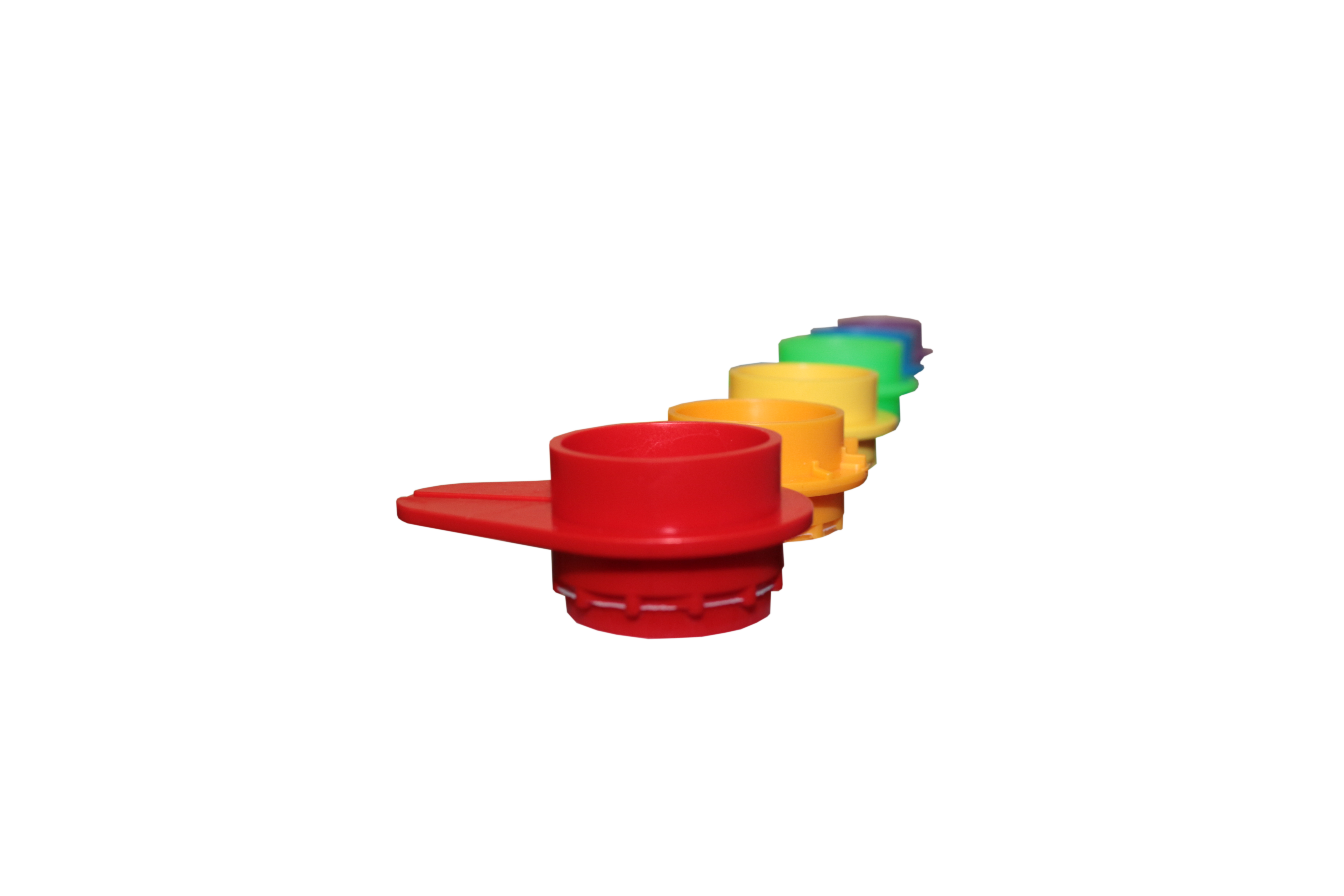 product placeholder Image